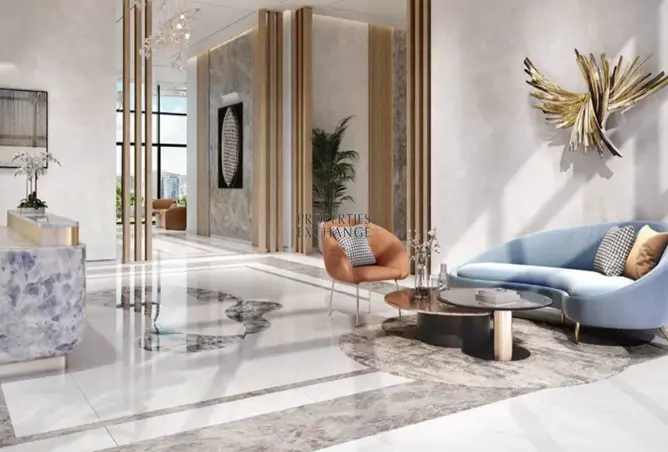 165591665 - Property Image 2