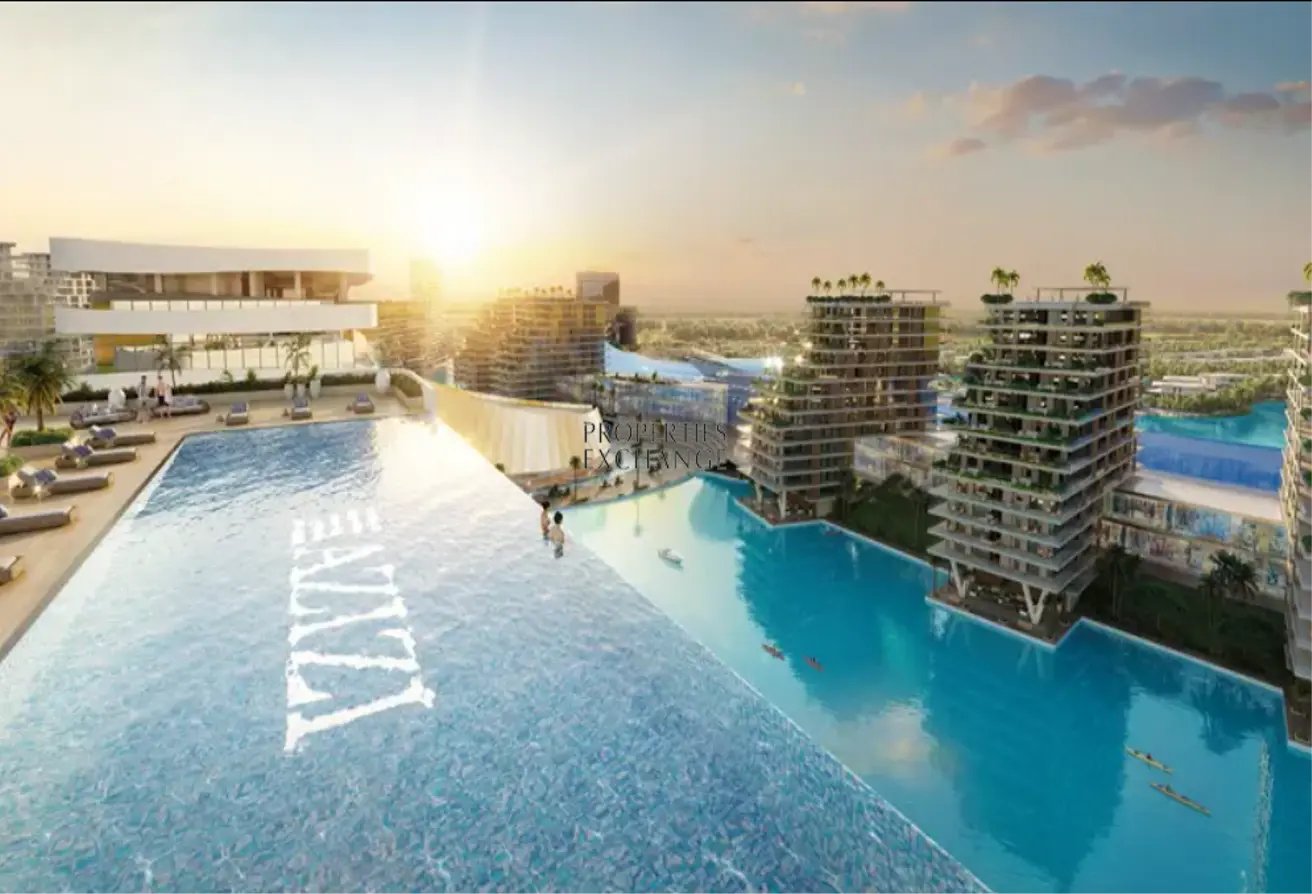 165591665 - Property Main Image