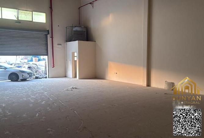 15925816 - Property Image 2