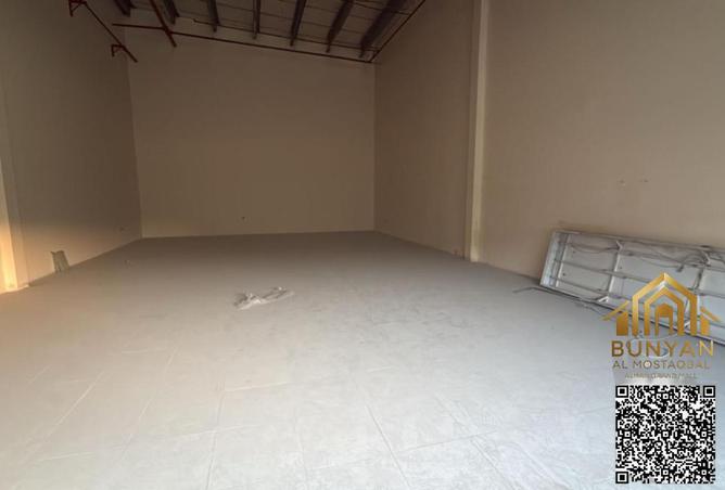 15925816 - الصورة الرئيسية للعقار