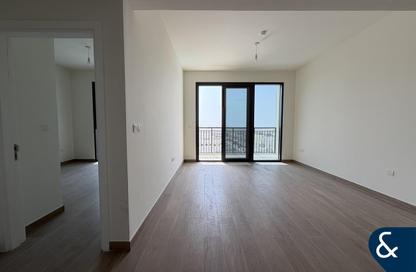Apartment - 1 Bedroom - 1 Bathroom for sale in Holland Gardens - Town Square - Dubai