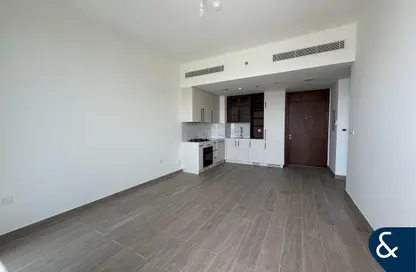 Apartment - 1 Bedroom - 1 Bathroom for sale in Holland Gardens - Town Square - Dubai