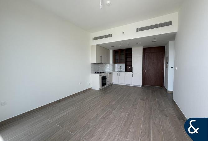 76185319 - Property Main Image