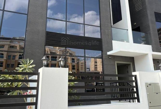 91374741 - صورة العقار 2