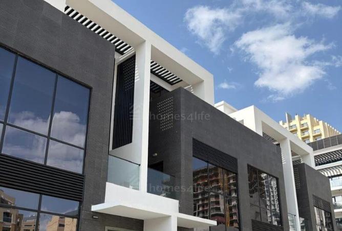 91374741 - الصورة الرئيسية للعقار