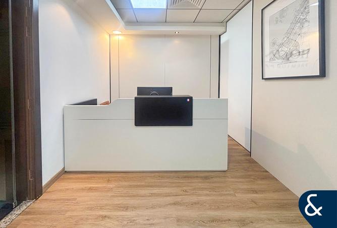 129301961 - Property Main Image