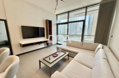 Apartment - 1 - 2 for sale in MBL Royal - JLT Cluster K - Jumeirah Lake Towers - Dubai Apartment - 1 - 2 for sale in MBL Royal - JLT Cluster K - Jumeirah Lake Towers - Dubai
