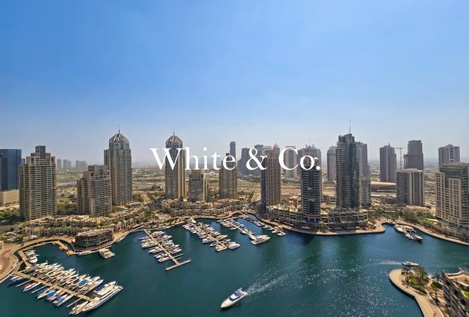 15968792 - صورة العقار 2