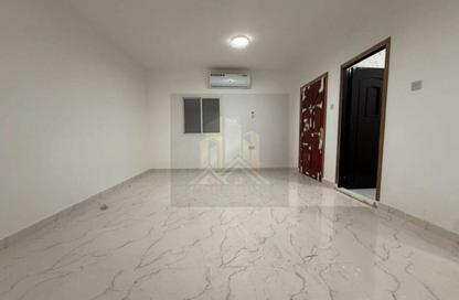 Apartment - 1 Bedroom - 2 Bathrooms for rent in Khalifa City A Villas - Khalifa City A - Khalifa City - Abu Dhabi