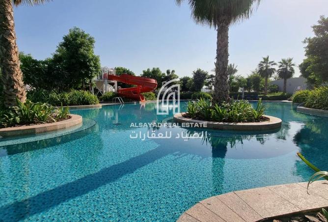 111857194 - Property Image 2