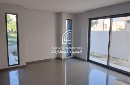 Villa - 5 Bedrooms - 7+ Bathrooms for sale in Uptown Al Zahia - Al Zahia - Muwaileh Commercial - Sharjah