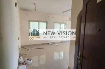 Apartment - 1 - 1 for rent in Al Ghuwair - Al Gharb - Sharjah