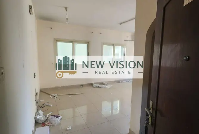 161880126 - Property Image 3