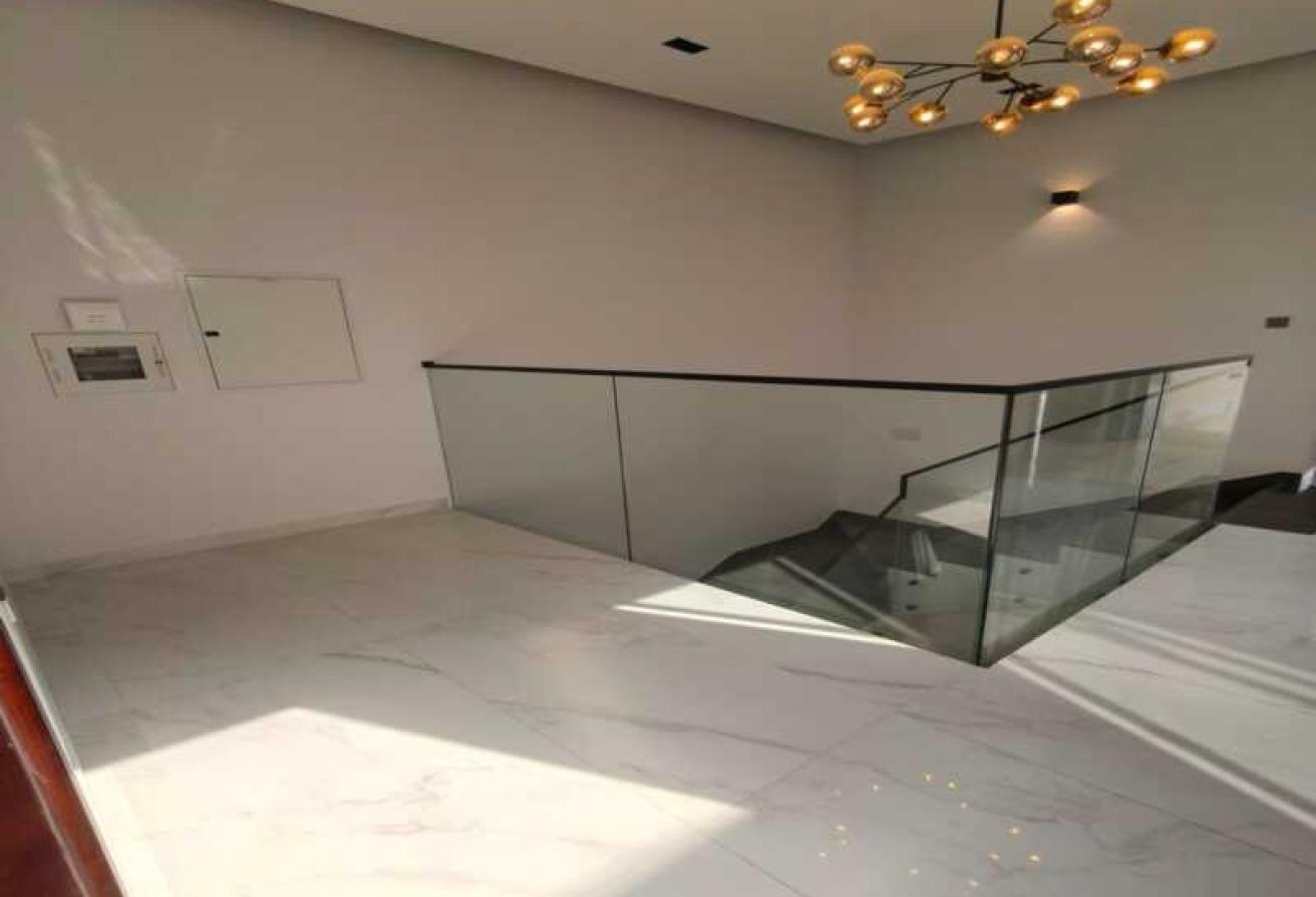 4BR + Maid’s | Spacious Layout | Unfurnished photo 11