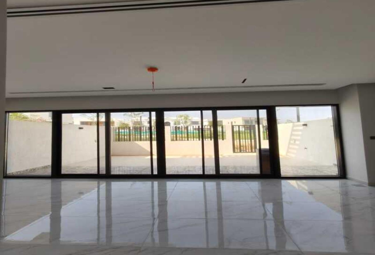 4BR + Maid’s | Spacious Layout | Unfurnished photo 2