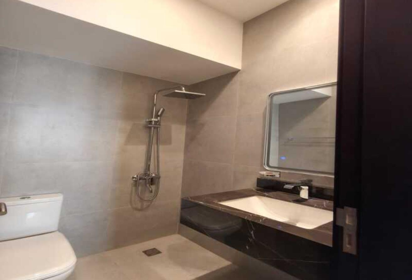4BR + Maid’s | Spacious Layout | Unfurnished photo 21