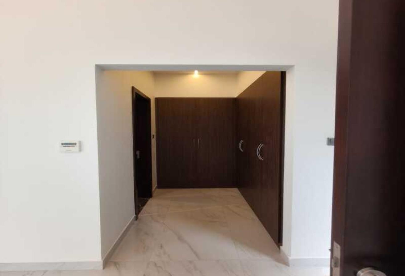 4BR + Maid’s | Spacious Layout | Unfurnished photo 15