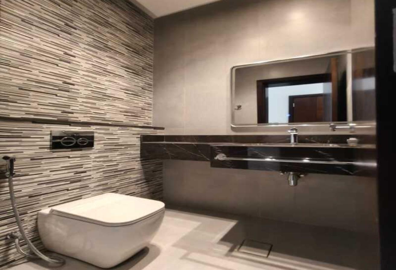 4BR + Maid’s | Spacious Layout | Unfurnished photo 19