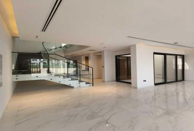 65164809 - Property Image 3
