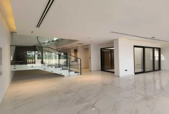 65164809 - Property Image 3