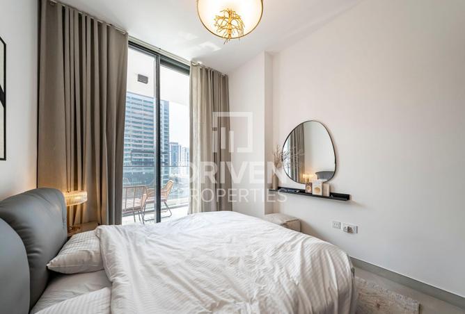 16102120 - Property Image 2