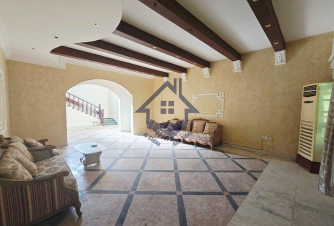 16102690 - صورة العقار 3