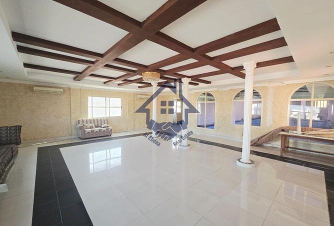 16102690 - صورة العقار 2