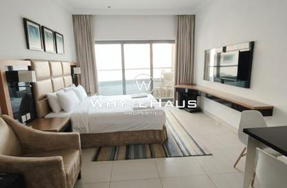 Apartment - Studio - 1 for rent in Capital Bay Tower B - Capital Bay - Business Bay - Dubai Apartment - Studio - 1 for rent in Capital Bay Tower B - Capital Bay - Business Bay - Dubai