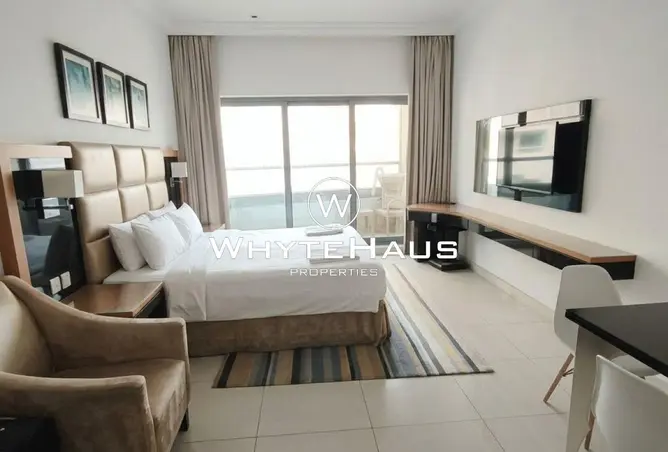 165053008 - Property Image 2
