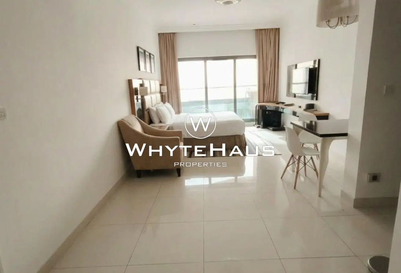 165053008 - Property Main Image