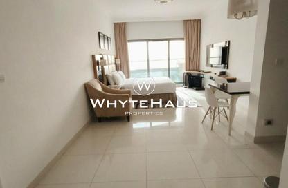 Apartment - Studio - 1 for rent in Capital Bay Tower B - Capital Bay - Business Bay - Dubai