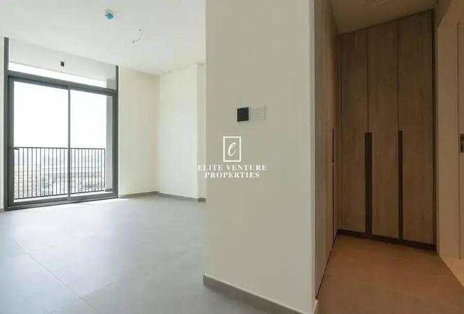 116365418 - Property Image 2