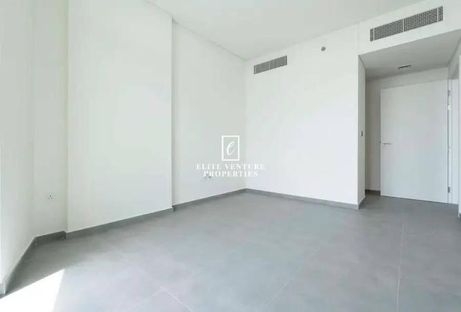 116365418 - Property Image 3