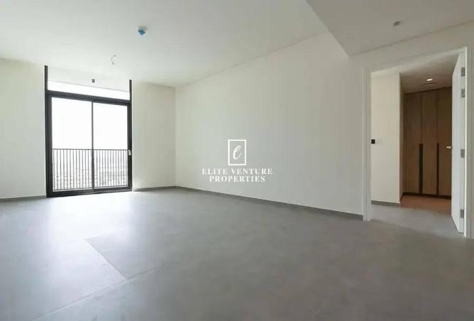 116365418 - Property Main Image