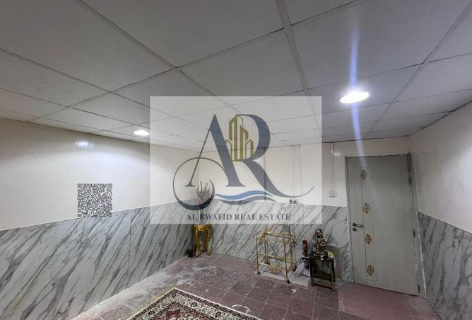 87450009 - Property Image 2