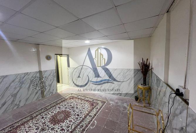 87450009 - Property Main Image