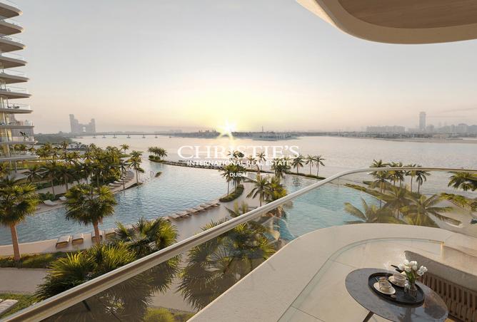 97831331 - Property Main Image