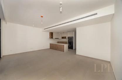 Townhouse - 3 Bedrooms - 4 Bathrooms for sale in Mudon Al Ranim 6 - Mudon - Dubai Townhouse - 3 Bedrooms - 4 Bathrooms for sale in Mudon Al Ranim 6 - Mudon - Dubai