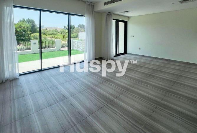 87861855 - Property Image 2