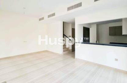 Townhouse - 4 Bedrooms - 3 Bathrooms for sale in Rockwood - DAMAC Hills - Dubai