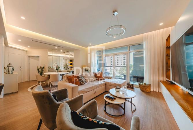 79859053 - Property Image 3