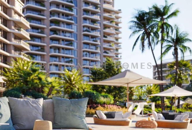 77789486 - Property Image 3