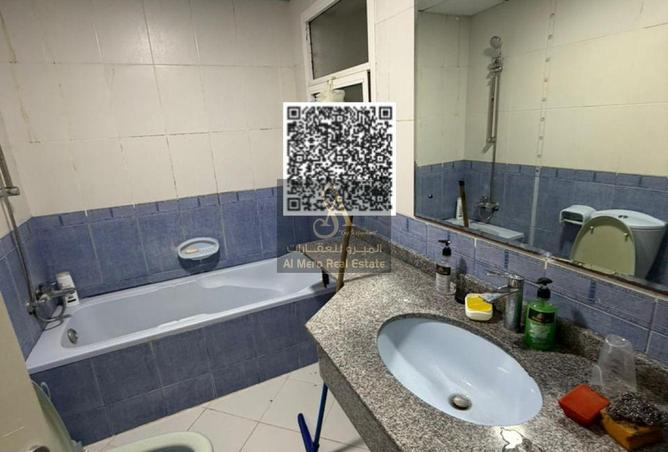 121103608 - Property Image 2