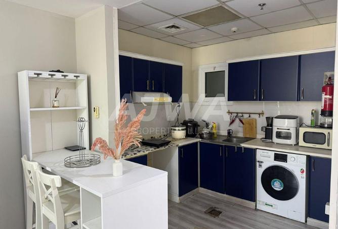 91821215 - Property Image 2