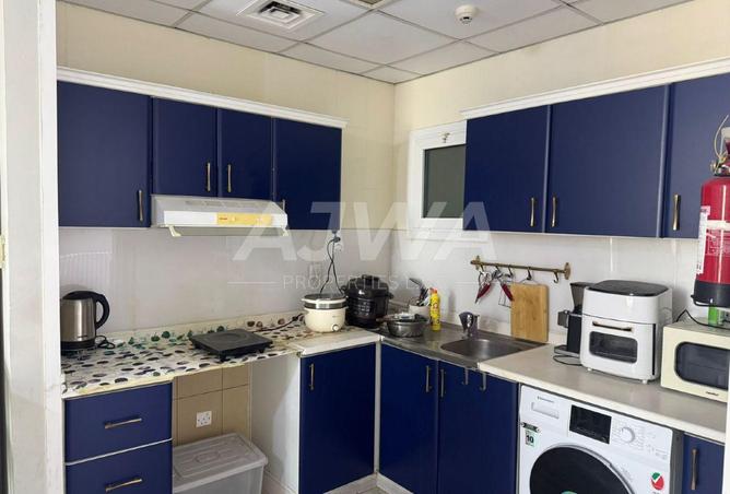 91821215 - Property Image 3