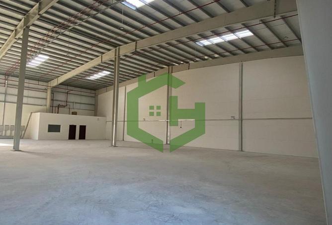 60542905 - صورة العقار 2