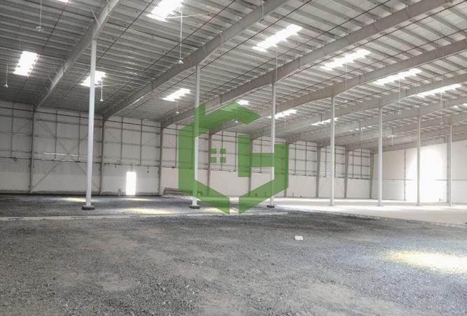 60542905 - الصورة الرئيسية للعقار