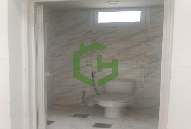 60542905 - صورة العقار 3