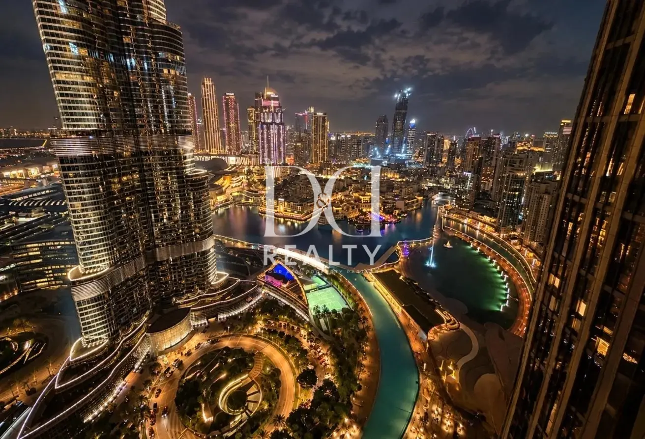 161420459 - Property Main Image