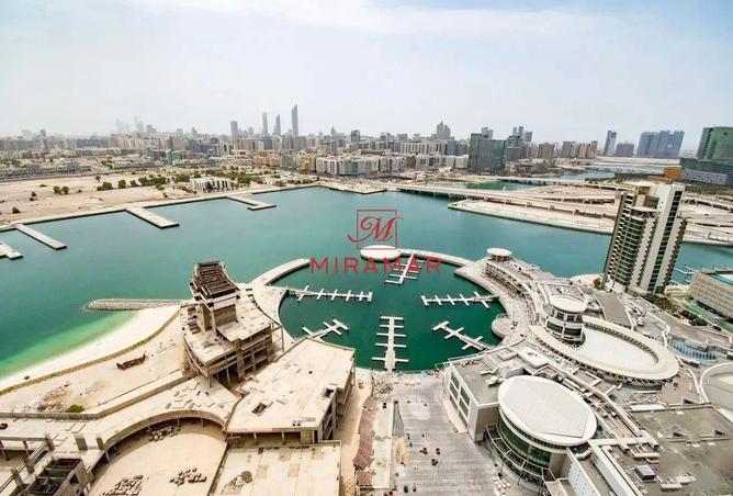 64405455 - الصورة الرئيسية للعقار